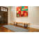 Kaden Performance Wool Indoor Rug