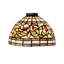 Dome Lamp Shade-1928117948-1928117939