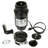 1/2 HP Continuous Garbage Disposal-688018824