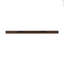 Tapestry Hanger-Red Brown Oak