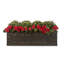Cragmont Handmade Planter-31274894