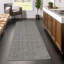 Murathan Area Rug-1327662371