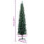 Artificial Christmas Tree-1913526698
