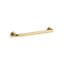 Artifacts 7 In. Cabinet Pull-1473737829