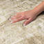 Tapis à poils longs de qualité supérieure lavable à la machine Dream ADS723-553779088-553779177