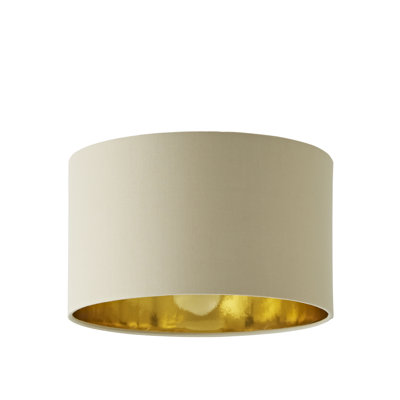 Sussan 15 cm H Lamp Shade