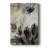 MaskedNotesIV -Custom Wrapped Gallery Cavas-117681237