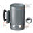 Classic Accessories Grill Cover-105402107