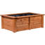 Siggi No Power Source Required / Manual Basin Or Spray Ring