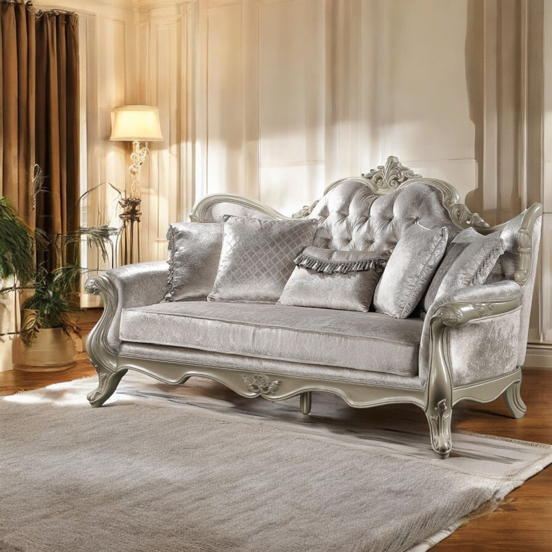 Minal Sofa
