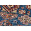 Tapis Kazel fin 5 pi x 6 pi 5 po Nelis