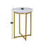 Table de bout Beauden-1113515331