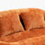 Causeuse Canny-612328985-612328978
