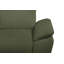 Relaxio Stylish Corner Sofa with Power Reclining & Multi Position Headrests & Adjustable Armrest-349732592-349732606