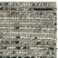 Duquense Wool Hand Woven Area Rug-20765074