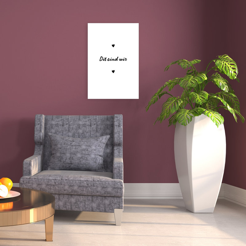 Print, 60.96cm H x 40.64cm W