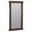 Miroir de plancher Aldred