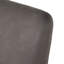 Monza Upholstered Dining Chair-2130244673