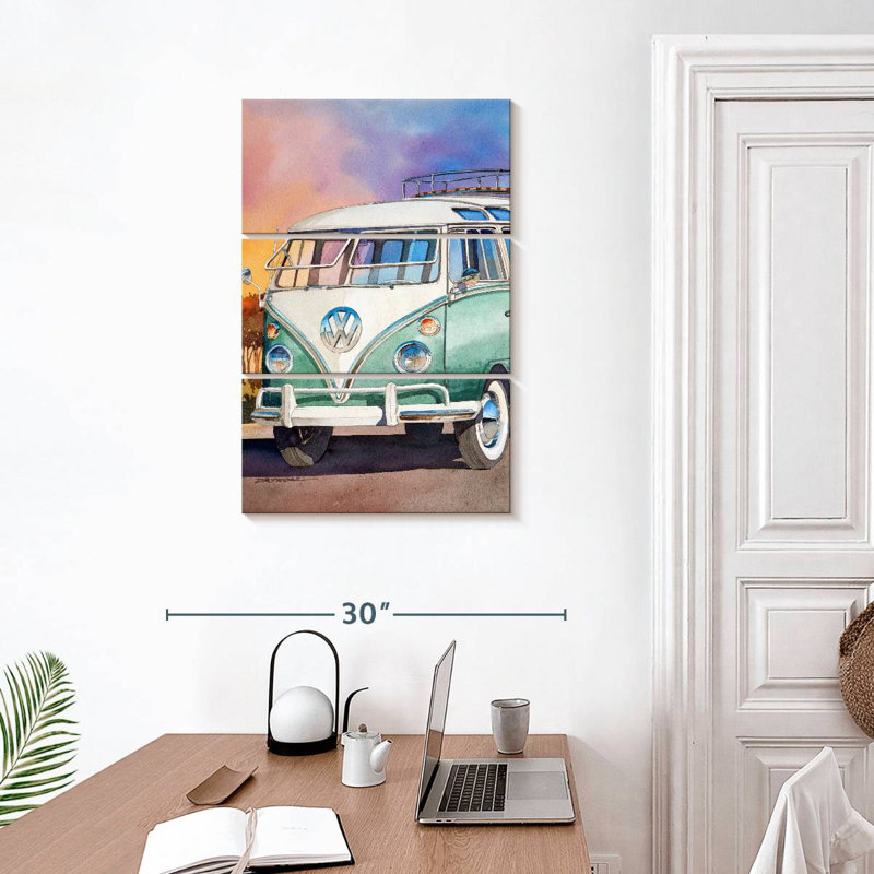 Mehar Deluxe, H 32 po x l 20 po