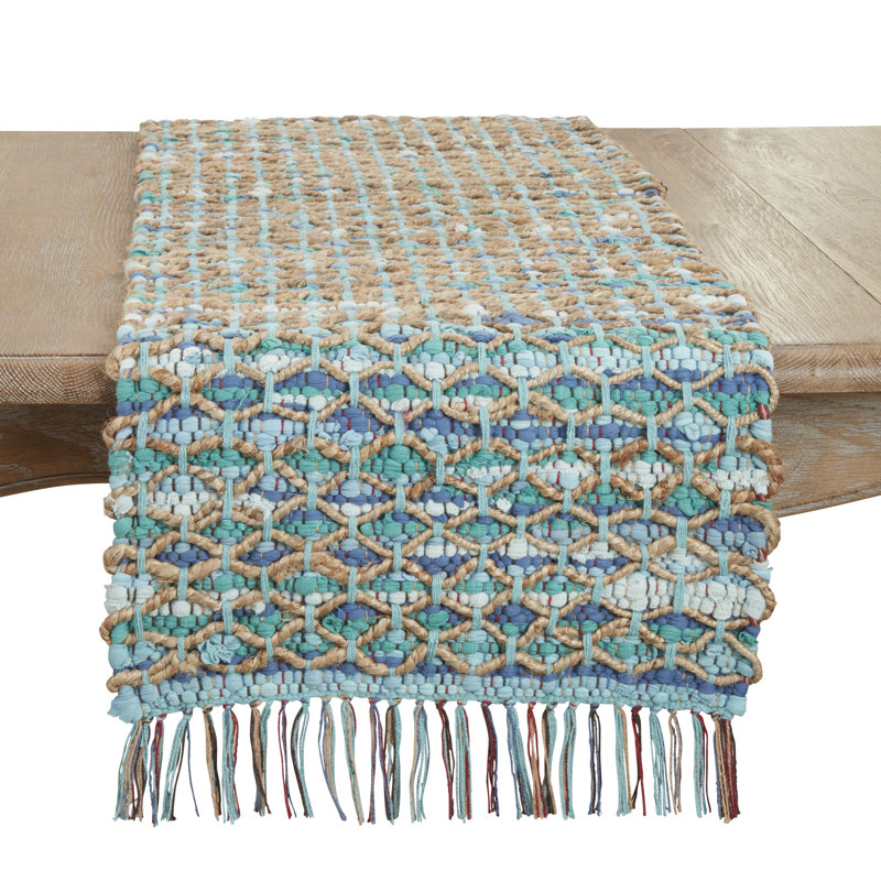 Linge de table Perseus