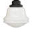 Margaree Dimmable Vanity Light-250980101-155225124-155225127