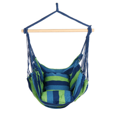 Halima Garden Hanging Chair