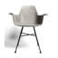 Fauteuil Hauteville