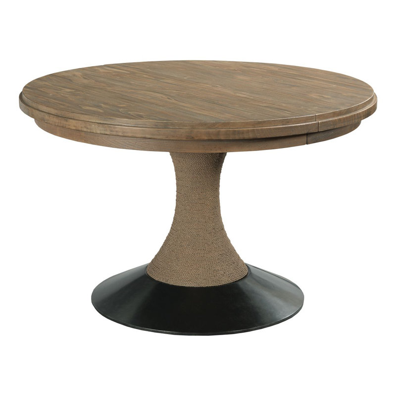 Piedmonte rond 48 po
