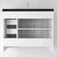 Ensemble de meuble-lavabo simple 42 po Campball-311641592-311641593