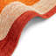 Craft Marble Kanell Recycled P.E.T Area Rug-129389186