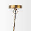 1 - Light Pendant-895954692
