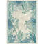 Tapis corail Guy Harvey-114294790