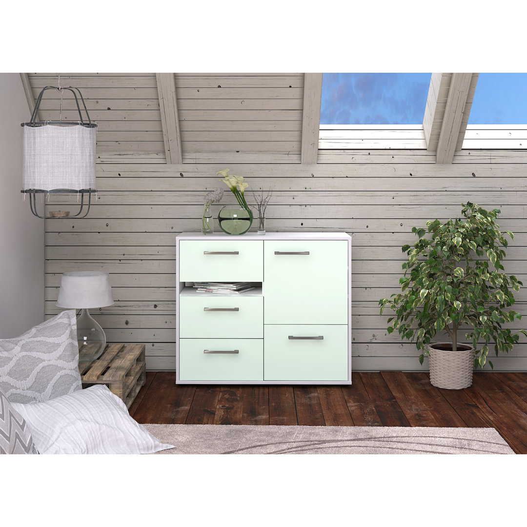 Sideboard Davina