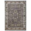 Wool Oriental Area Rug