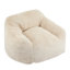 Fauteuil à billes Auch