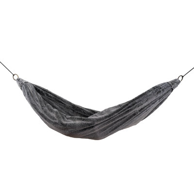 Ariunna Classic Hammock