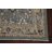 Ziegler Wool Oriental Indoor Rug