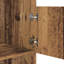Freestanding Bathroom Storage-322810882