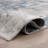 Elerte Abstract Indoor Rug-413480703