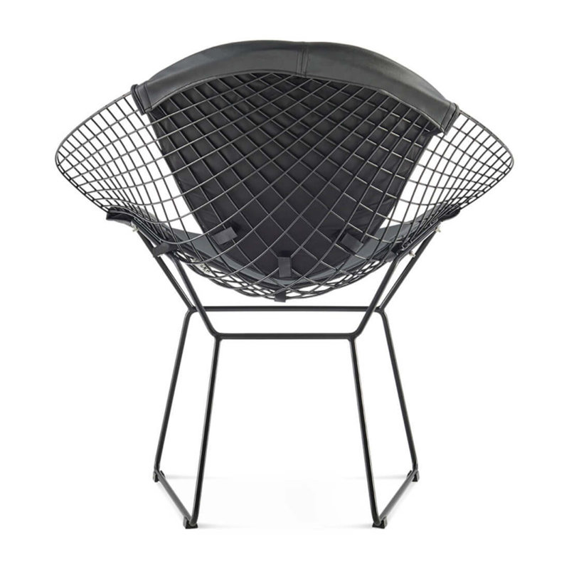 Chaise d'appoint