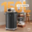 Laundry Cart