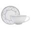 Bone China Teacup