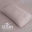 OCEAN FINE BEDDING Sham-1533342021-1533342026
