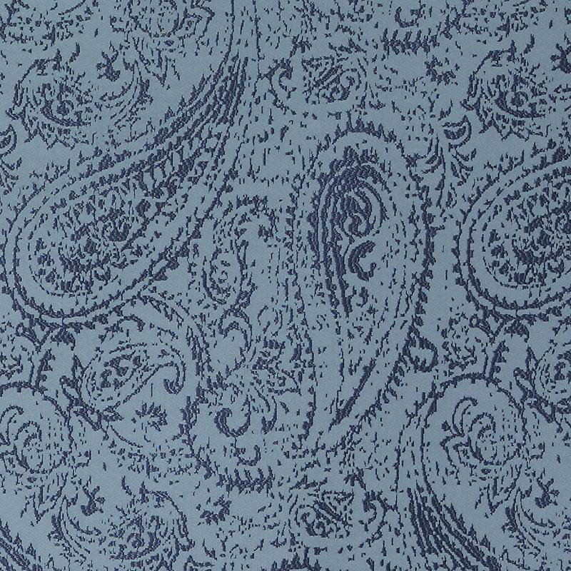 Alameda All Purpose Fabric, Harbour