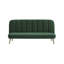 Keiper 2 Seater Sofa Bed-1620615861-1620615857