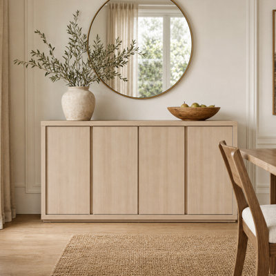 Fere 70" Sideboard