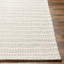 Empoli Striped Area Rug-2144448849-2101788460