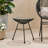 NUSA SIDE TABLE-1647903874