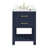 Navy Blue is unavailable