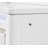 Seandell 64'' W 6 - Drawer Dresser